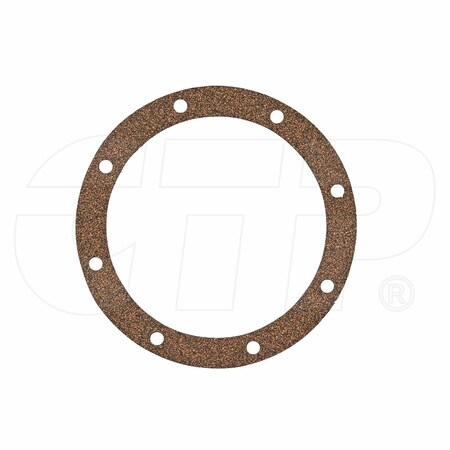 Aic Replacement Parts Gasket Fits Caterpillar Models 2G9791